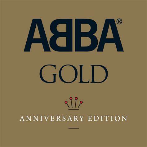 abba gold the greatest hits|abba gold greatest hits 1992.